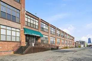 300 Communipaw Ave, Jersey City, NJ 07304 - Photo 6