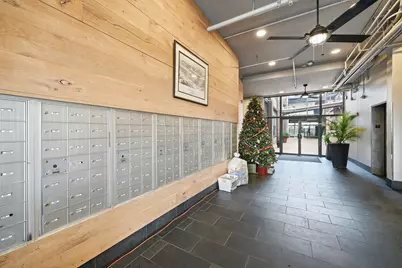 300 Communipaw Ave #157, Jersey City, NJ 07304 - Photo 8