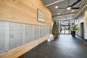 300 Communipaw Ave, Jersey City, NJ 07304 - Photo 8