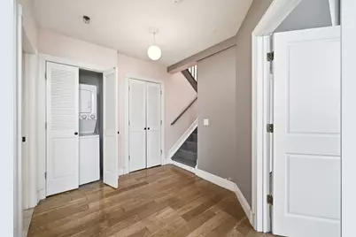 300 Communipaw Ave #157, Jersey City, NJ 07304 - Photo 34