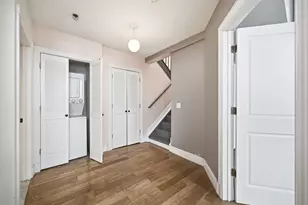 300 Communipaw Ave, Jersey City, NJ 07304 - Photo 34