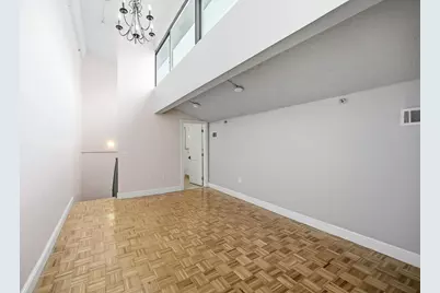 300 Communipaw Ave #157, Jersey City, NJ 07304 - Photo 42