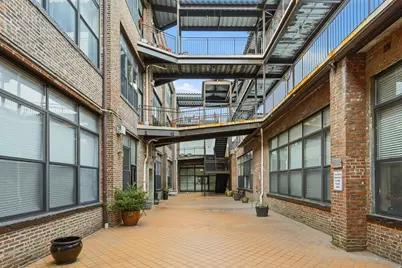 300 Communipaw Ave #157, Jersey City, NJ 07304 - Photo 4