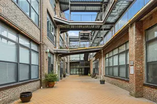 300 Communipaw Ave, Jersey City, NJ 07304 - Photo 4