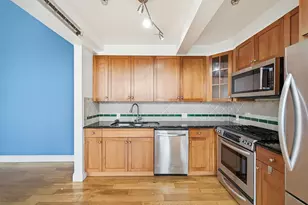 300 Communipaw Ave, Jersey City, NJ 07304 - Photo 26