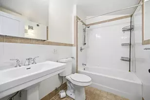 300 Communipaw Ave, Jersey City, NJ 07304 - Photo 44