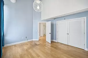 300 Communipaw Ave, Jersey City, NJ 07304 - Photo 38