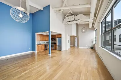 300 Communipaw Ave #157, Jersey City, NJ 07304 - Photo 16