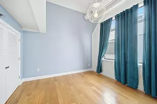 300 Communipaw Ave, Jersey City, NJ 07304 - Photo 34