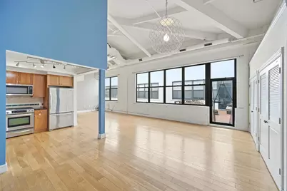 300 Communipaw Ave #157, Jersey City, NJ 07304 - Photo 18