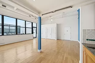 300 Communipaw Ave, Jersey City, NJ 07304 - Photo 26