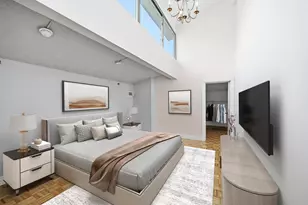 300 Communipaw Ave, Jersey City, NJ 07304 - Photo 12