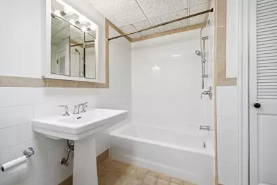 300 Communipaw Ave #157, Jersey City, NJ 07304 - Photo 32