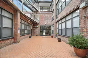 300 Communipaw Ave, Jersey City, NJ 07304 - Photo 6