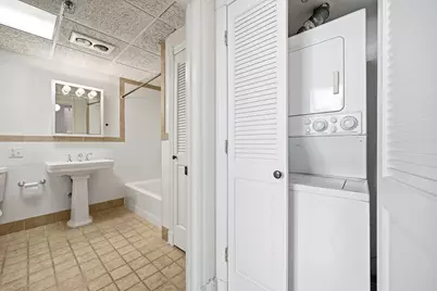 300 Communipaw Ave #157, Jersey City, NJ 07304 - Photo 30
