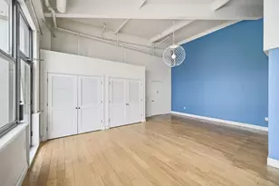 300 Communipaw Ave, Jersey City, NJ 07304 - Photo 20