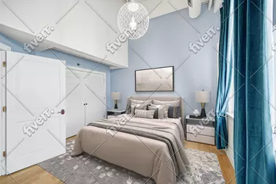 300 Communipaw Ave #157, Jersey City, NJ 07304 - Photo 14