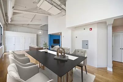 300 Communipaw Ave #157, Jersey City, NJ 07304 - Photo 10