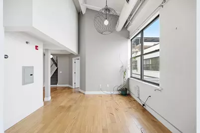 300 Communipaw Ave #157, Jersey City, NJ 07304 - Photo 28