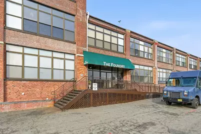 300 Communipaw Ave #157, Jersey City, NJ 07304 - Photo 4