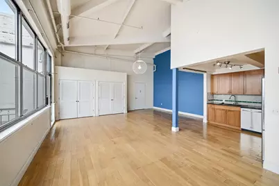 300 Communipaw Ave #157, Jersey City, NJ 07304 - Photo 24