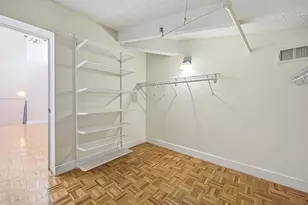 300 Communipaw Ave, Jersey City, NJ 07304 - Photo 40