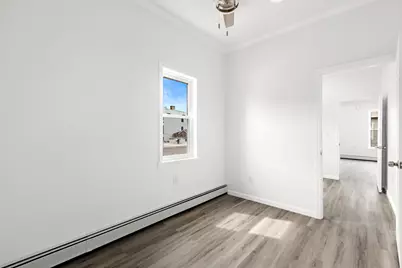 20 St Pauls Ave #3L, Jersey City, NJ 07306 - Photo 12