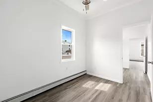 20 St Pauls Ave, Jersey City, NJ 07306 - Photo 12