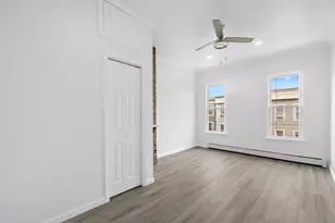 20 St Pauls Ave, Jersey City, NJ 07306 - Photo 8