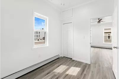 20 St Pauls Ave #3L, Jersey City, NJ 07306 - Photo 10