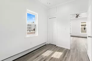 20 St Pauls Ave, Jersey City, NJ 07306 - Photo 10