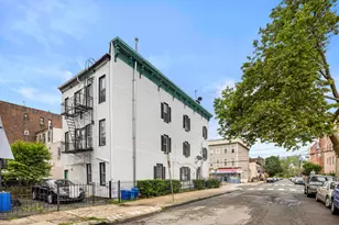 20 St Pauls Ave, Jersey City, NJ 07306 - Photo 16