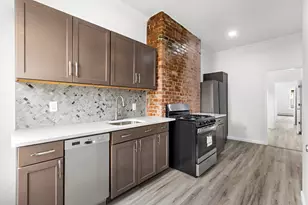 20 St Pauls Ave, Jersey City, NJ 07306 - Photo 4