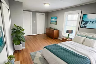 419 Plainfield Ave, Berkeley Heights Township, NJ 07922 - Photo 6