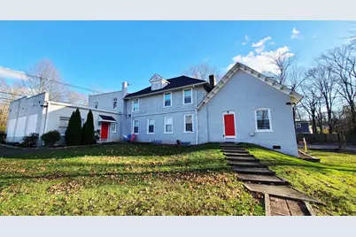 419 Plainfield Ave #5, Berkeley Heights Township, NJ 07922 - Photo 1