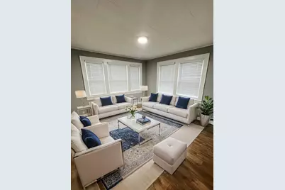 419 Plainfield Ave #5, Berkeley Heights Township, NJ 07922 - Photo 2