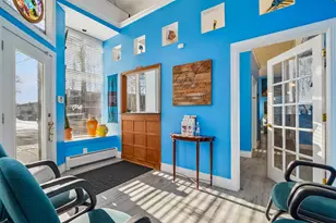 273a Monmouth St, Jersey City, NJ 07302 - Photo 4