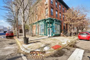 273a Monmouth St, Jersey City, NJ 07302 - Photo 1