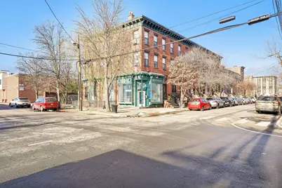 273A Monmouth St, Jersey City, NJ 07302 - Photo 30