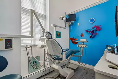 273A Monmouth St, Jersey City, NJ 07302 - Photo 12