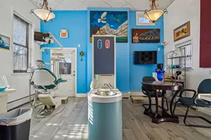 273a Monmouth St, Jersey City, NJ 07302 - Photo 8