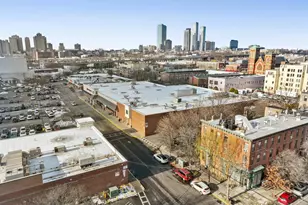 273a Monmouth St, Jersey City, NJ 07302 - Photo 28