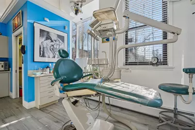 273A Monmouth St, Jersey City, NJ 07302 - Photo 16