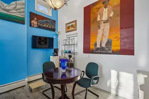 273a Monmouth St, Jersey City, NJ 07302 - Photo 14