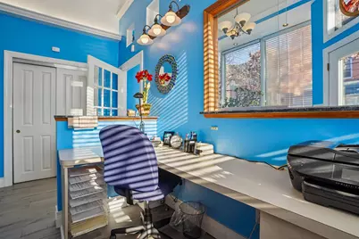 273A Monmouth St, Jersey City, NJ 07302 - Photo 10