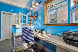 273a Monmouth St, Jersey City, NJ 07302 - Photo 10