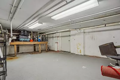 273A Monmouth St, Jersey City, NJ 07302 - Photo 20