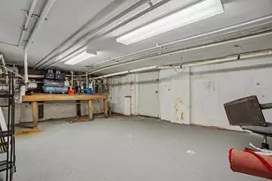 273a Monmouth St, Jersey City, NJ 07302 - Photo 20