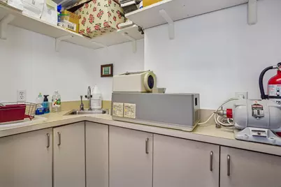 273A Monmouth St, Jersey City, NJ 07302 - Photo 18