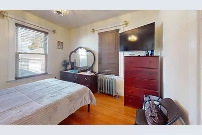 167 Valley Brook Ave, Lyndhurst Township, NJ 07071 - Photo 22